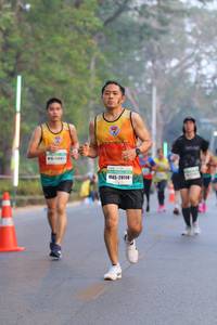 BIB: 28114
                            <button type="button" onclick="openModal(10412971)" class="btn btn-primary btn-sm float-right btn-popup" data-toggle="modal" data-target=".modal-high-quality">
                        <i class="fas fa-shopping-cart"></i> Add to Cart
                    </button>
                                            <button type="button" onclick="isThisMe(10412971, true)" class="btn btn-success btn-sm float-right btn-popup btn-isme hidden" data-toggle="tooltip" data-placement="bottom" title="นี่คือรูปของคุณใช่ไหม คลิกที่นี่เพื่อเอาเข้าอัลบั้ม">
                        <i class="fas fa-plus"></i> Add to album
                    </button>
                    <button type="button" onclick="isThisMe(10412971, false)" class="btn btn-warning btn-sm float-right btn-popup btn-isnotme hidden">
                        <i class="fas fa-ban"></i> Remove from album
                    </button>